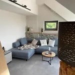 Apartament Zimmermanns 2