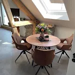 Zimmermanns 2 Apartament *
