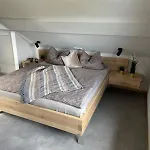 Zimmermanns 2 Apartament