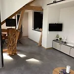 Zimmermanns 2