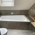 Zimmermanns 2 *