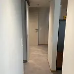 Zimmermanns 2 Appartement *
