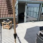 Zimmermanns 2 Apartament