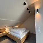 Appartement Zimmermanns 2 *