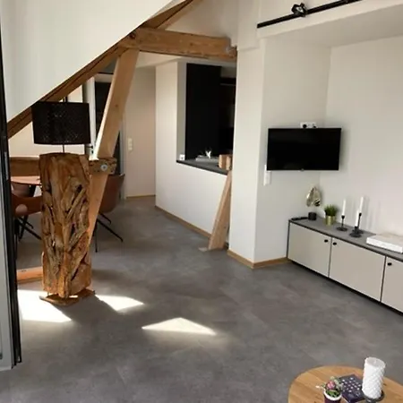Zimmermanns 2