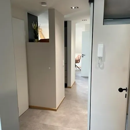 Zimmermanns 2