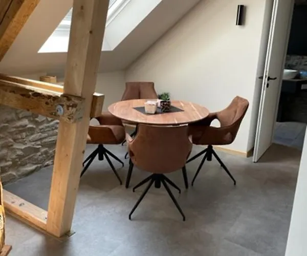 Zimmermanns 2 * 蒙绍